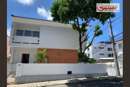 4_photo/071604d013.9fde2b1beaf38236-ATLAS-e5632d10-51fc-4061-bd59-8dc5eafe3ad5.jpg de casa à venda com 4 quartos, 260m² em Matatu, Salvador