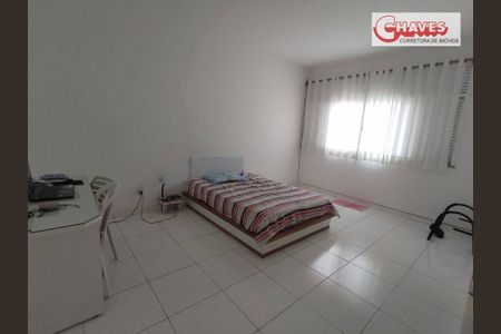 3_photo/071604d013.9fde2b1beaf38236-ATLAS-e86173dd-74b4-42e5-80b1-0ab431c89b21.jpg de casa à venda com 4 quartos, 260m² em Matatu, Salvador