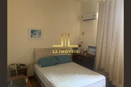 5_photo/071604d015.ceff8192393c33de-ATLAS-36e1a5c2-4f68-4f9b-8906-44eb4e56d6b1.jpg de casa à venda com 4 quartos, 154m² em Matatu, Salvador