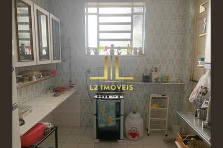 14_photo/071604d015.ceff8192393c33de-ATLAS-a7dea8f2-2f45-4f1b-a073-bcc3c7adfab8.jpg de casa à venda com 4 quartos, 154m² em Matatu, Salvador