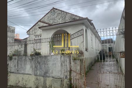 17_photo/071604d015.ceff8192393c33de-ATLAS-ea8e77ae-bd74-426c-88a7-c5135a1a7cea.jpg de casa à venda com 4 quartos, 154m² em Matatu, Salvador