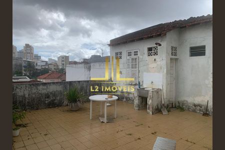 10_photo/071604d015.ceff8192393c33de-ATLAS-fd40b424-31d0-4cbe-a345-4a5f60808cde.jpg de casa à venda com 4 quartos, 154m² em Matatu, Salvador