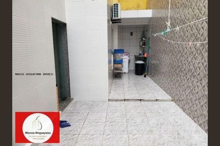 5_photo/071604d035.9f73e101bd22bb98-ATLAS-5ffa9c03-0c2a-4efa-b8fc-ac77cf8149fe.jpg de casa à venda com 5 quartos, 580m² em Matatu, Salvador