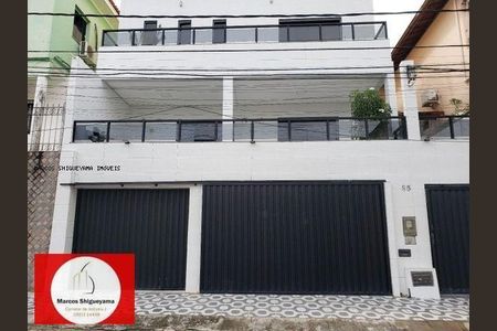 8_photo/071604d035.9f73e101bd22bb98-ATLAS-86694b2a-27f7-44b7-975e-e1b9cf2fa739.jpg de casa à venda com 5 quartos, 580m² em Matatu, Salvador