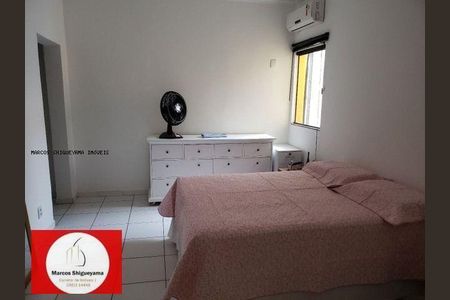 9_photo/071604d035.9f73e101bd22bb98-ATLAS-8bb3bd2e-1ed5-46c6-be4d-3d1f71d14cfb.jpg de casa à venda com 5 quartos, 580m² em Matatu, Salvador