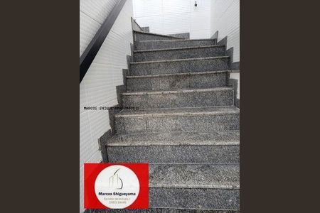 3_photo/071604d035.9f73e101bd22bb98-ATLAS-c1f2e81a-c998-4e6f-bc50-b7e613f1314b.jpg de casa à venda com 5 quartos, 580m² em Matatu, Salvador