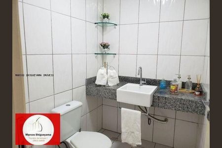 12_photo/071604d035.9f73e101bd22bb98-ATLAS-ca17a83e-90d3-4272-9961-bb494dee04b3.jpg de casa à venda com 5 quartos, 580m² em Matatu, Salvador