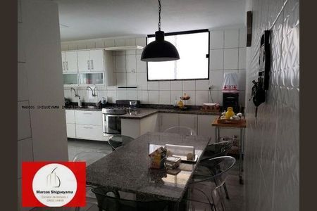 13_photo/071604d035.9f73e101bd22bb98-ATLAS-d7300fbd-fd84-4e5a-88aa-2f4893b70380.jpg de casa à venda com 5 quartos, 580m² em Matatu, Salvador