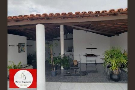 2_photo/071604d035.9f73e101bd22bb98-ATLAS-dcea9b62-3c9e-4a83-8a85-71f250f872fb.jpg de casa à venda com 5 quartos, 580m² em Matatu, Salvador