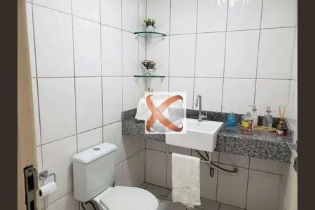 11_photo/071604d04d.7954feb32d1ae247-ATLAS-02ad7db9-06ed-424a-9d01-5a0d40e2f1de.jpg de casa à venda com 5 quartos, 521m² em Matatu, Salvador