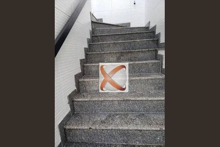 9_photo/071604d04d.7954feb32d1ae247-ATLAS-e16d8182-dd04-4a87-82af-8f1b3ec74f5f.jpg de casa à venda com 5 quartos, 521m² em Matatu, Salvador