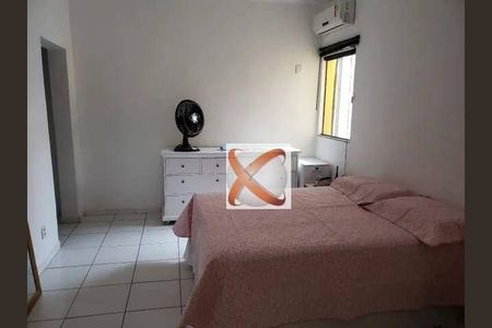 6_photo/071604d04d.7954feb32d1ae247-ATLAS-fb4de494-0ca1-4316-8140-e8974e742e8e.jpg de casa à venda com 5 quartos, 521m² em Matatu, Salvador