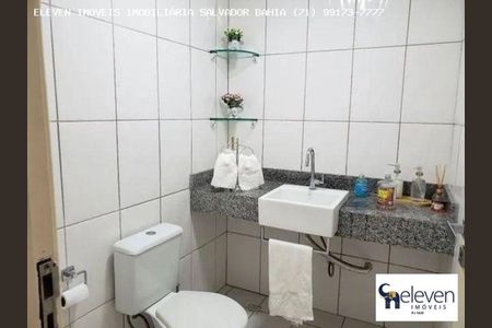 8_photo/071604d053.54b8780a509023fd-ATLAS-3aa410f0-bf69-4ada-bdfb-6e9cac90f77a.jpg de casa à venda com 5 quartos, 200m² em Matatu, Salvador
