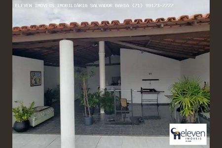12_photo/071604d053.54b8780a509023fd-ATLAS-4c524d65-e55f-4d03-ae26-863403200cb9.jpg de casa à venda com 5 quartos, 200m² em Matatu, Salvador