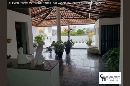 32_photo/071604d053.54b8780a509023fd-ATLAS-68beb7a4-d995-442b-a8dd-1ea246f722e3.jpg de casa à venda com 5 quartos, 200m² em Matatu, Salvador