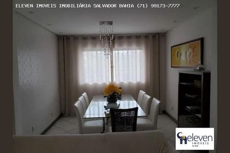 6_photo/071604d053.54b8780a509023fd-ATLAS-8986bb64-c7e3-4884-97d0-c6c3fa2fd70c.jpg de casa à venda com 5 quartos, 200m² em Matatu, Salvador