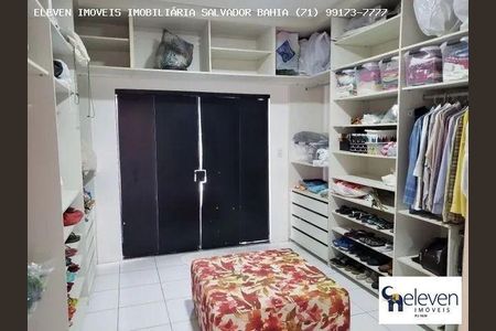 10_photo/071604d053.54b8780a509023fd-ATLAS-96f0d00d-d0a1-4713-8f35-66ff8dfa2fef.jpg de casa à venda com 5 quartos, 200m² em Matatu, Salvador