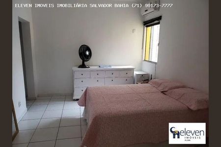 11_photo/071604d053.54b8780a509023fd-ATLAS-a910f66b-d194-4a8b-97c8-6d8103d91bbb.jpg de casa à venda com 5 quartos, 200m² em Matatu, Salvador