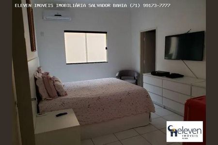 9_photo/071604d053.54b8780a509023fd-ATLAS-ac0fae23-ffec-41b8-9b65-6dffc1c69f02.jpg de casa à venda com 5 quartos, 200m² em Matatu, Salvador