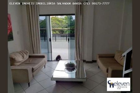 36_photo/071604d053.54b8780a509023fd-ATLAS-c8c2ad13-4555-4bf8-aee9-3af88387ec4e.jpg de casa à venda com 5 quartos, 200m² em Matatu, Salvador