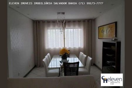 29_photo/071604d053.54b8780a509023fd-ATLAS-d57f7922-1a5f-4e51-939b-4667575fe8bc.jpg de casa à venda com 5 quartos, 200m² em Matatu, Salvador