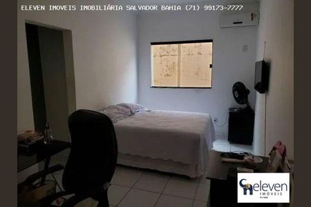 30_photo/071604d053.54b8780a509023fd-ATLAS-dd94fff0-bf2f-4142-a510-7dd3f065b8df.jpg de casa à venda com 5 quartos, 200m² em Matatu, Salvador