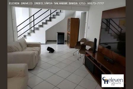 24_photo/071604d053.54b8780a509023fd-ATLAS-f227e2af-c371-4d7a-aa76-17543288dfde.jpg de casa à venda com 5 quartos, 200m² em Matatu, Salvador
