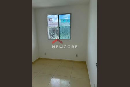 7_photo/071604d059.93b8fa184532727f-ATLAS-632d71ea-4ea9-435f-85d2-5ef3fb657fab.jpg de apartamento à venda com 2 quartos, 43m² em Matatu, Salvador