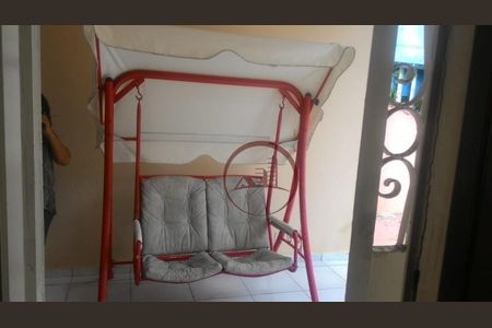 6_photo/071604d065.c1dc00249eefaead-ATLAS-0d82c920-23c8-4e42-a011-01afc82c0a90.jpg de casa à venda com 5 quartos, 300m² em Santo Agostinho, Salvador