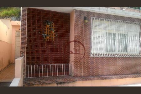 4_photo/071604d065.c1dc00249eefaead-ATLAS-1800df12-9d3d-414b-adbf-fe3772a75aee.jpg de casa à venda com 5 quartos, 300m² em Santo Agostinho, Salvador