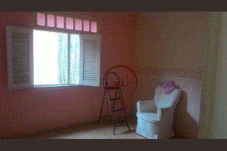 10_photo/071604d065.c1dc00249eefaead-ATLAS-21200a97-37fb-4a8b-91cd-ad8bcee2cd70.jpg de casa à venda com 5 quartos, 300m² em Santo Agostinho, Salvador