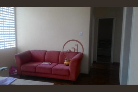 10_photo/071604d065.c1dc00249eefaead-ATLAS-292c583f-7998-403e-92ef-d1d3e2d6082a.jpg de casa à venda com 5 quartos, 300m² em Santo Agostinho, Salvador