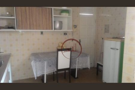 12_photo/071604d065.c1dc00249eefaead-ATLAS-593224f2-c3a5-4e51-8c06-d33094c5ed7d.jpg de casa à venda com 5 quartos, 300m² em Santo Agostinho, Salvador