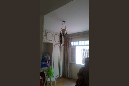 9_photo/071604d065.c1dc00249eefaead-ATLAS-7a1dddf6-d7f8-4cf3-8622-0ef8d1c236ab.jpg de casa à venda com 5 quartos, 300m² em Santo Agostinho, Salvador