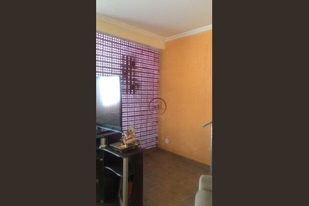 3_photo/071604d065.c1dc00249eefaead-ATLAS-85d10ef7-05ab-4b38-bcc8-02cdfc8f4aa2.jpg de casa à venda com 5 quartos, 300m² em Santo Agostinho, Salvador