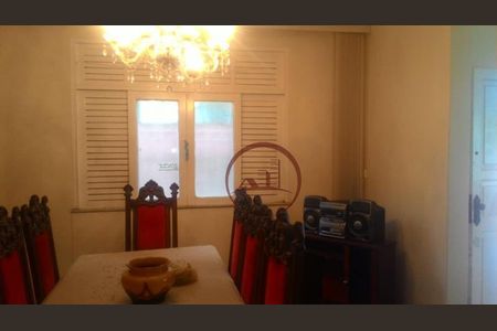 6_photo/071604d065.c1dc00249eefaead-ATLAS-8e72e1bf-d563-4499-94e7-1aa0a5b0366e.jpg de casa à venda com 5 quartos, 300m² em Santo Agostinho, Salvador