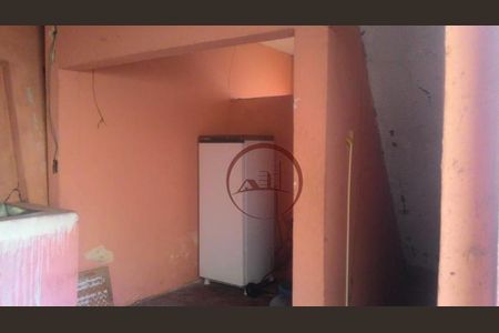 7_photo/071604d065.c1dc00249eefaead-ATLAS-ae9edcf4-35dc-4cb9-a4ea-abf26458d696.jpg de casa à venda com 5 quartos, 300m² em Santo Agostinho, Salvador