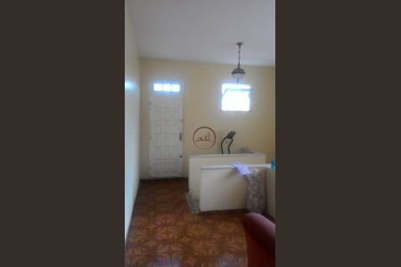 6_photo/071604d065.c1dc00249eefaead-ATLAS-c1937577-7462-4ea2-8640-9f4d07d18b84.jpg de casa à venda com 5 quartos, 300m² em Santo Agostinho, Salvador