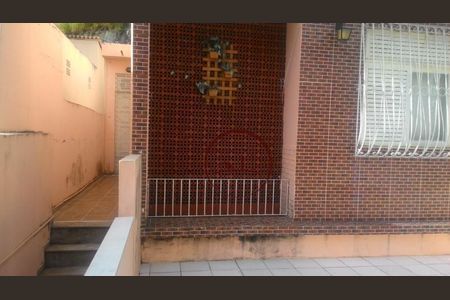 5_photo/071604d065.c1dc00249eefaead-ATLAS-d1e9ff23-db23-4e19-ac75-03ad0a94eea5.jpg de casa à venda com 5 quartos, 300m² em Santo Agostinho, Salvador