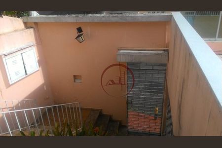 9_photo/071604d065.c1dc00249eefaead-ATLAS-df384362-022a-45e3-9111-9afdfe494ed2.jpg de casa à venda com 5 quartos, 300m² em Santo Agostinho, Salvador