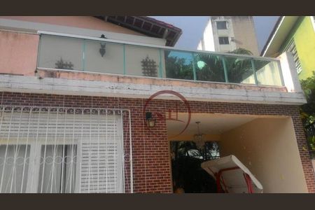 1_photo/071604d065.c1dc00249eefaead-ATLAS-ed53a4ff-71bb-4c1f-9e5e-0e2d3a725ebf.jpg de casa à venda com 5 quartos, 300m² em Santo Agostinho, Salvador