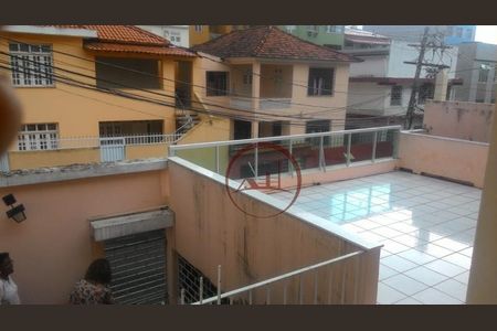 7_photo/071604d065.c1dc00249eefaead-ATLAS-ee29520c-be48-4ab9-830e-a3b93cce49f9.jpg de casa à venda com 5 quartos, 300m² em Santo Agostinho, Salvador