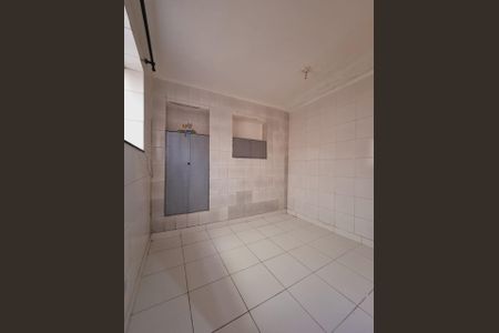 6_photo/071604d069.b8d77ac10351be03-ATLAS-867ea8a5-48f0-4d59-a6cd-50c50c1ea988.jpg de apartamento à venda com 1 quarto, 42m² em Matatu, Salvador