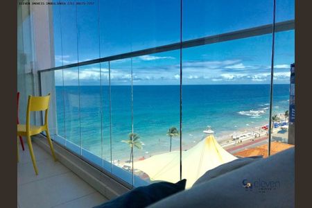 1_photo/071604d06d.0e5883cd31689f99-ATLAS-06e2b6da-c3ae-433e-9da0-7ebeea05466d.jpg de casa à venda com 1 quarto, 50m² em Santo Agostinho, Salvador