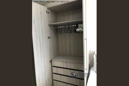 2_photo/071604d06d.0e5883cd31689f99-ATLAS-177b542d-400f-4e0b-bbbd-0fad5afea663.jpg de casa à venda com 1 quarto, 50m² em Santo Agostinho, Salvador