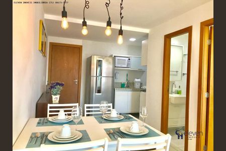 12_photo/071604d06d.0e5883cd31689f99-ATLAS-70b9e3c1-3c21-4e61-ad3b-03a400cc25c7.jpg de casa à venda com 1 quarto, 50m² em Santo Agostinho, Salvador