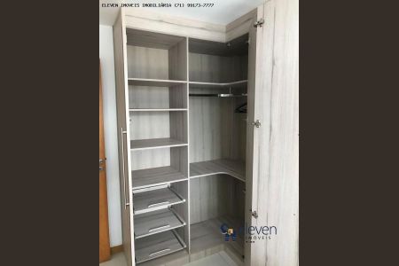 19_photo/071604d06d.0e5883cd31689f99-ATLAS-98dfc6f2-e1be-4012-aa35-8aa2777a5d9c.jpg de casa à venda com 1 quarto, 50m² em Santo Agostinho, Salvador