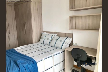 20_photo/071604d06d.0e5883cd31689f99-ATLAS-9b3414c4-5cd1-4f3f-8f3a-721eb77b4360.jpg de casa à venda com 1 quarto, 50m² em Santo Agostinho, Salvador