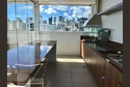 23_photo/071604d06d.0e5883cd31689f99-ATLAS-bb8b8761-9fb3-4b0a-bf26-6c51241a5dff.jpg de casa à venda com 1 quarto, 50m² em Santo Agostinho, Salvador