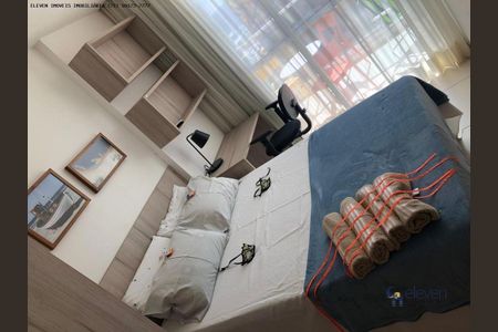 6_photo/071604d06d.0e5883cd31689f99-ATLAS-d069ea92-aa9b-4c92-825c-e98d08b0a993.jpg de casa à venda com 1 quarto, 50m² em Santo Agostinho, Salvador